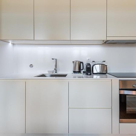 Guestready - La Maison Aires Gouveia Porto Exterior foto