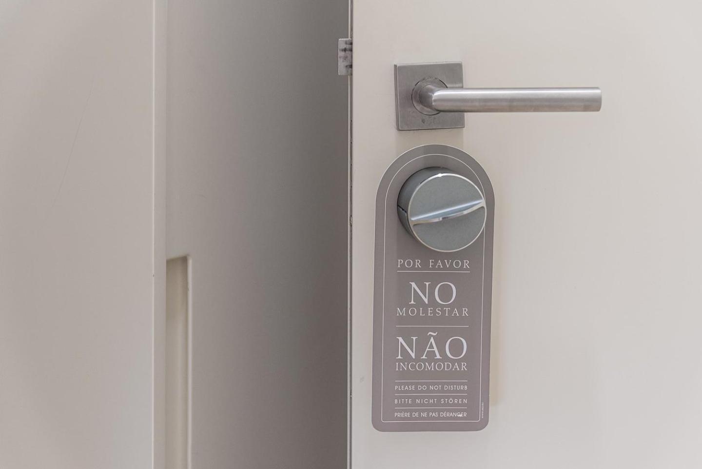 Guestready - La Maison Aires Gouveia Porto Exterior foto