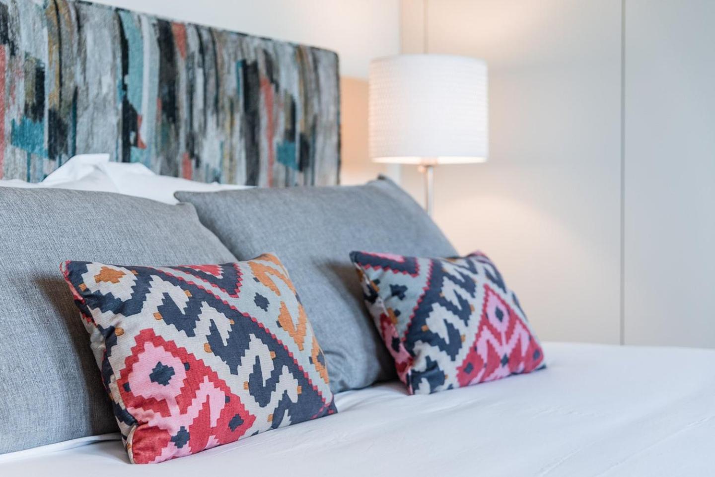 Guestready - La Maison Aires Gouveia Porto Exterior foto