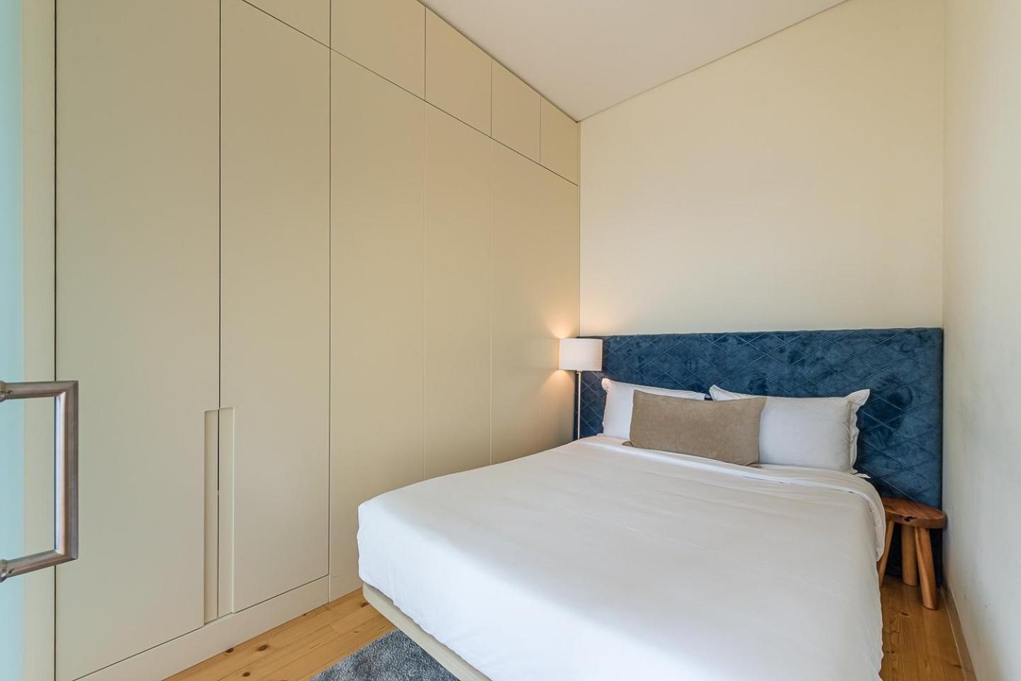 Guestready - La Maison Aires Gouveia Porto Exterior foto