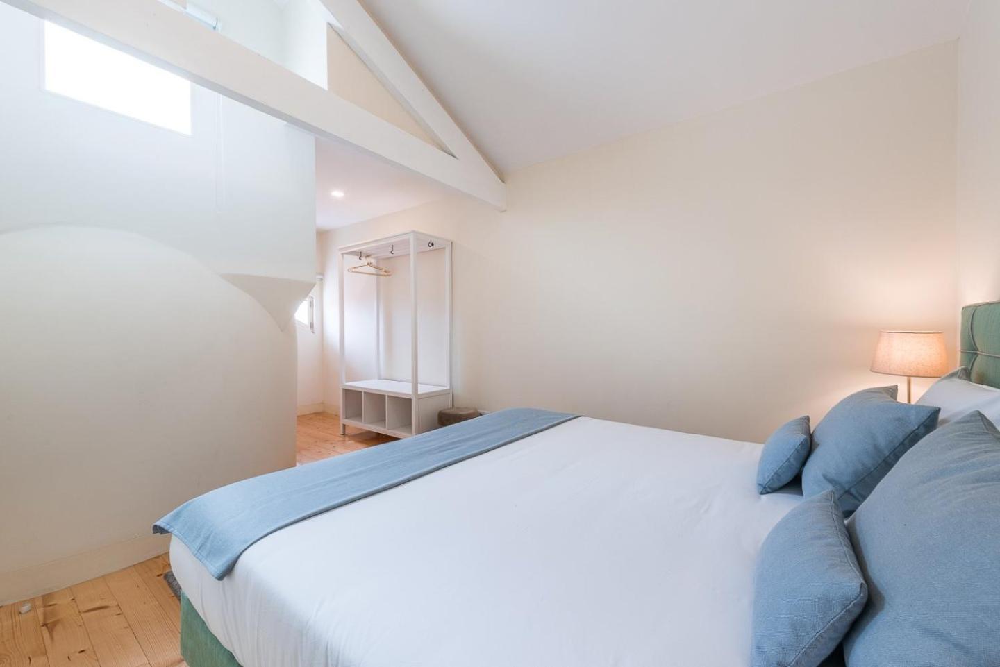 Guestready - La Maison Aires Gouveia Porto Exterior foto