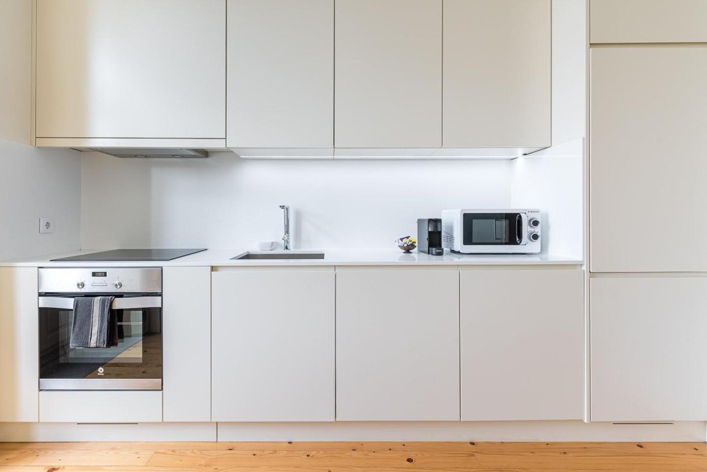 Guestready - La Maison Aires Gouveia Porto Exterior foto