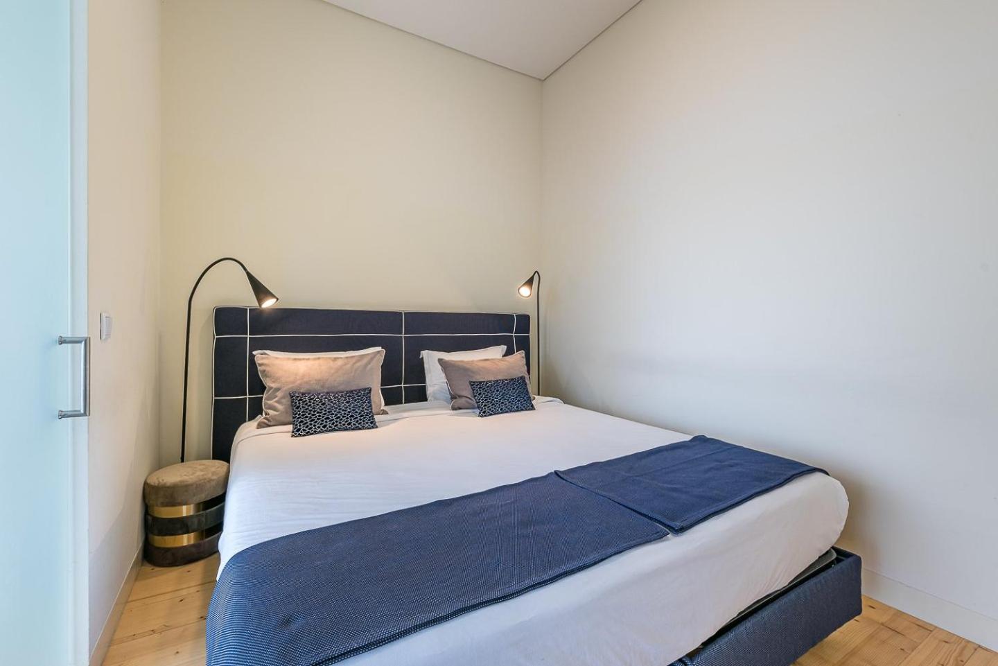 Guestready - La Maison Aires Gouveia Porto Exterior foto