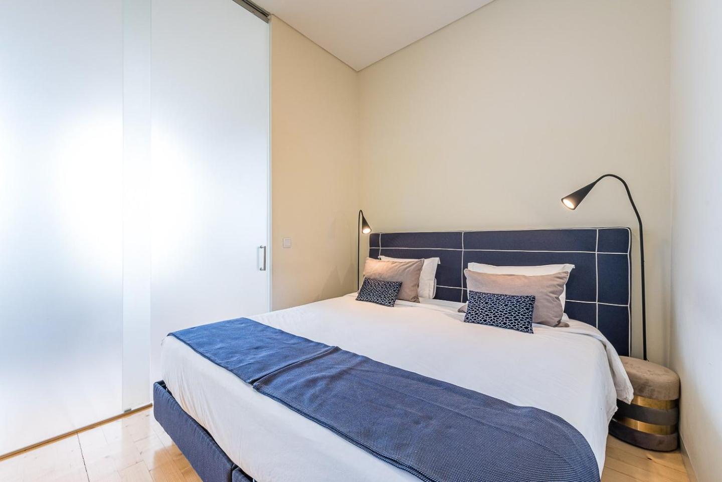 Guestready - La Maison Aires Gouveia Porto Exterior foto